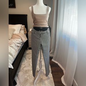 Express Columnist Dress Slacks